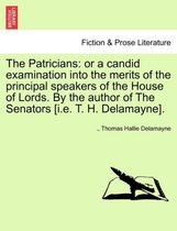 The Patricians