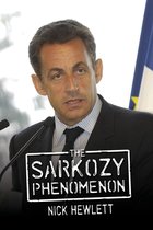 Societas 56 - The Sarkozy Phenomenon