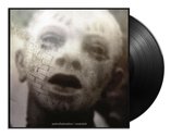 Scarsick (Re-Issue 2017) (LP+CD)