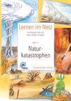 Lernen im Netz 31. Naturkatastrophen