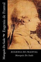 Eugenia de Franval (Spanish Edition)