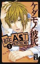 Beast Boyfriend 05