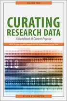 Curating Research Data, Volume Two