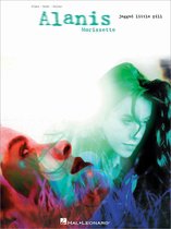 Alanis Morissette