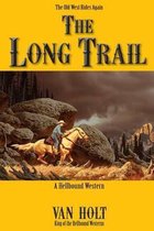 The Long Trail