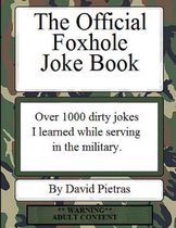 The Official Foxhole Joke Book