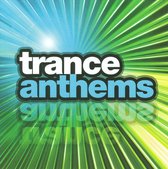 Ultra Trance Anthems