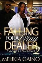 Falling For A Drug Dealer 2