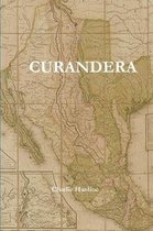 Curandera