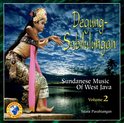 Sundanese Music Of Vol. 2v