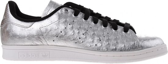 Zich voorstellen Cumulatief Maak los adidas stan smith 2.0 heren zilver, Off 78%, www.iusarecords.com