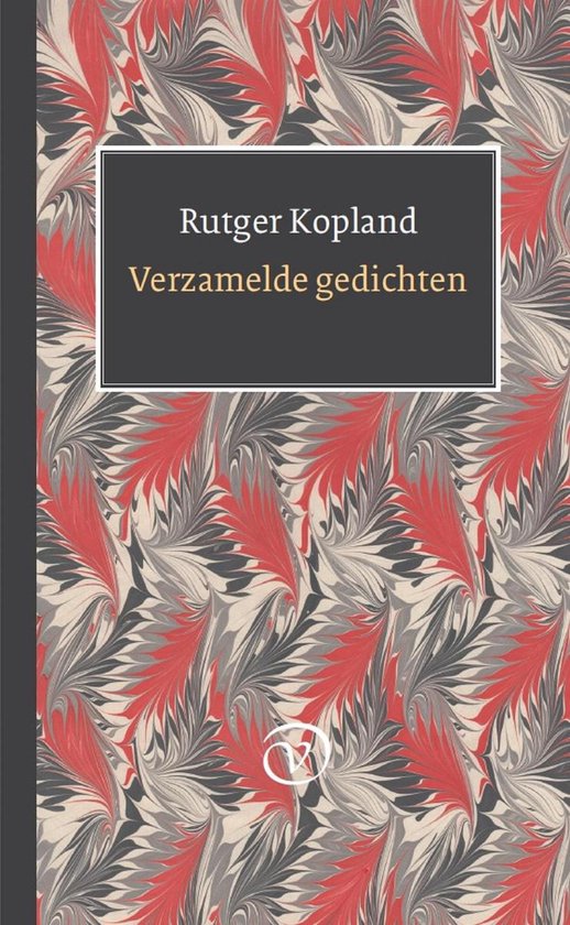 Verzameld werk - Verzamelde gedichten - Rutger Kopland | Respetofundacion.org