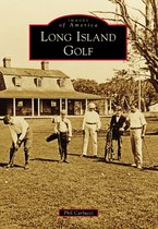 Images of America - Long Island Golf
