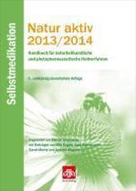 Natur aktiv 2013/2014 - Selbstmedikation