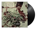 Beaster -Hq- (LP)