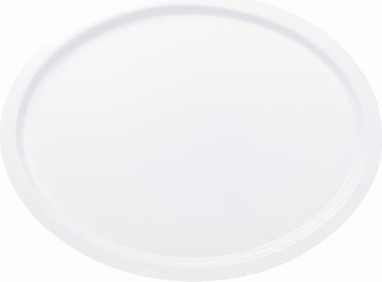 Dienblad white 41cm | bol.com
