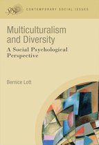 Contemporary Social Issues - Multiculturalism and Diversity