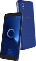 Alcatel 1 Dual Sim Blue