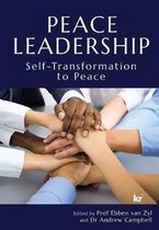 Peace Leadership