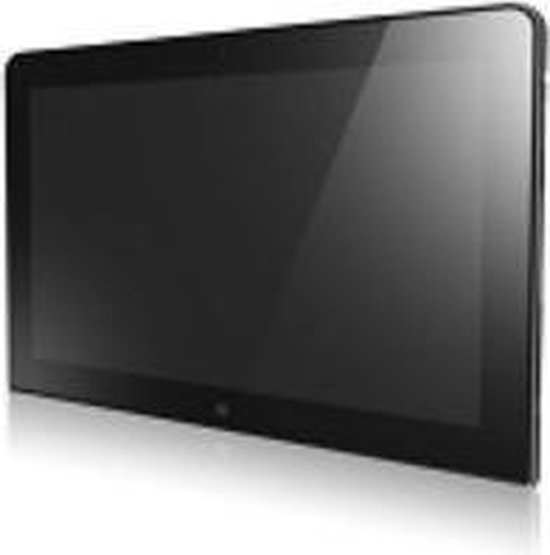 3M ThinkPad Tablet 10 AntiGlare Screen