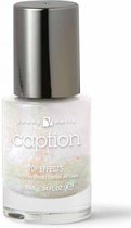 Caption nagellak Top Effects 002 - Putting it all out there
