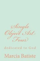 Single Object Art Four