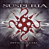 Devil May Care Ep -5Tr-