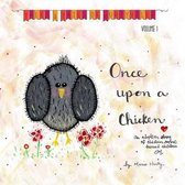 Once Upon a Chicken