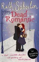 Dead Romantic