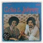 Celia & Johnny