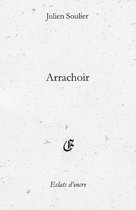 Arrachoir