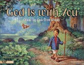 God Is With You