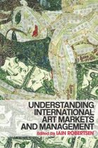 Understanding International Art Markets