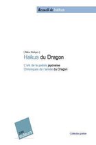 Ha ku Du Dragon