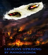 Legions Uprising
