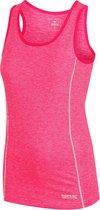 Regatta Active Pink