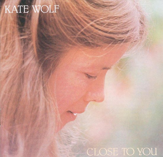 Close To You