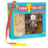Turn the Key