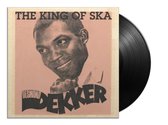 King Of Ska (LP)