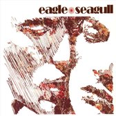 Eagle*seagull