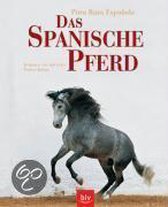 Das Spanische Pferd