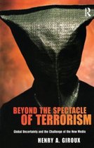 Beyond the Spectacle of Terrorism