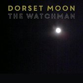 Watchman - Dorset Moon (CD)