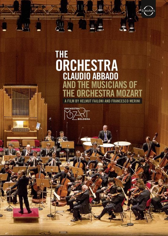 Orchestra