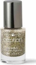 Caption nagellak Top Effects 018 - Shizaaam