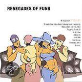 Renegades Of Funk