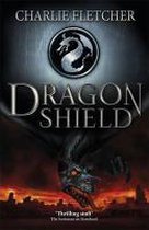 Dragon Shield