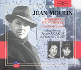 Various Artists - Memoires D' Un Citoyen - Par François Cluzet Et Ar (2 CD)