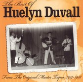 Best of Huelyn Duvall