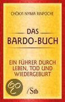 Das Bardo-Buch
